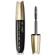 L'Oreal Paris Volume Million Lashes Balm Noir Wimperntusche mit Balsam, 8.9ml