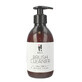 Ibra Brush Cleaner El antibacterial brush cleaner 300ml
