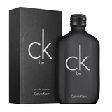 Calvin Klein CK Be Eau de toilette, 100ml