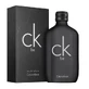 Calvin Klein CK Be Eau de toilette, 100ml