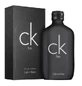 Calvin Klein CK Be Eau de toilette, 100ml