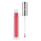 Clinique Baume à lèvres crème 08 Strawberry Pop, 3.4ml