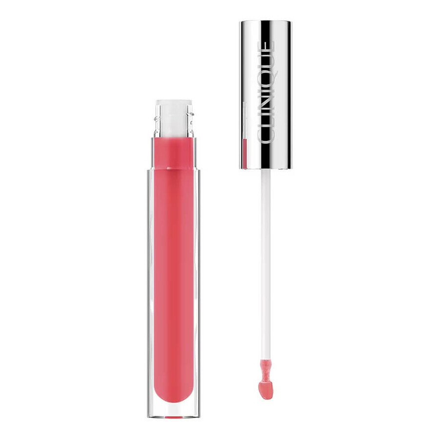 Clinique Creme Lippenbalsam 08 Erdbeere Pop, 3.4ml