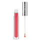 Clinique Creme Lippenbalsam 08 Erdbeere Pop, 3.4ml