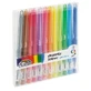 E-ink pens, 12 colors