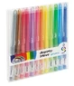 E-ink pens, 12 colors
