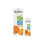 Biologische Glutenvrije Rijst- en Amandeldrank, 1 L, The Bridge