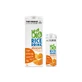 Biologische Glutenvrije Rijst- en Amandeldrank, 1 L, The Bridge