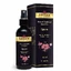 Sattva Opium Natuurlijke Lichaamsnevel Deodorant, 80ml