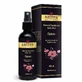 Sattva Opium Natuurlijke Lichaamsnevel Deodorant, 80ml
