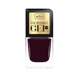 Nagellak Wibo Incredible Gel 1, 8.5ml