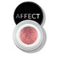 Affect Charmy Pigment Zodiac Signs Cie vrac N-0155, 1g