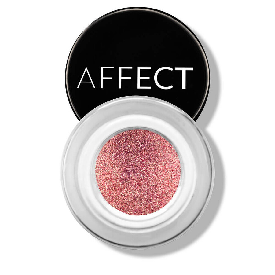 Buy Affect Charmy Pigment Pigment Zodiac Signs Cie loose N-0155, 1g Affect Charmy Pigment Pigment Zodiac Signs Cie loose N-0155, 1g