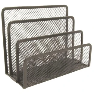 Tetis, Portabuste BV507-V, nero, 1 pz.