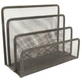 Tetis, Portabuste BV507-V, nero, 1 pz.