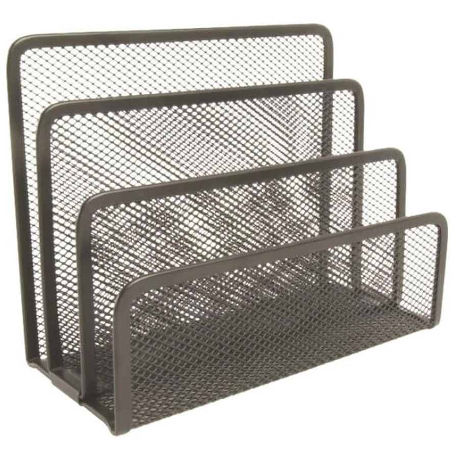 Tetis, Portabuste BV507-V, nero, 1 pz.