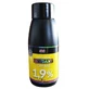 Ronney Oxydant Creme émulsion oxydante pour la mise en valeur et la coloration de la cire 1,9%, 60ml