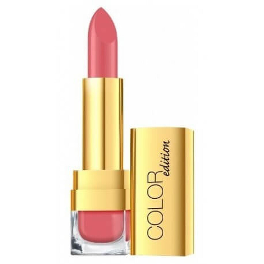 Shop Eveline Cosmetics Farbe Ausgabe Ruj 703 Candy Angel Eveline Cosmetics Farbe Ausgabe Ruj 703 Candy Angel