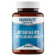 Humavit Vitamin B12 30 tablets