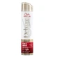 Wella Deluxe Laca Glanz amp; Aufbau, 250 ml