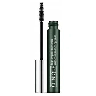 Clinique High Impact Mascara 02 Zwart/Bruin, 7ml