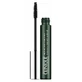 Clinique High Impact Mascara 02 Zwart/Bruin, 7ml