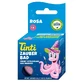 Tinti Zauberbad, badverf voor kinderen, 40 g