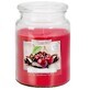 Bispol crown flavor in bottle Chocolate and wine, 500g