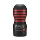 Tenga Original Vaso de Vacío Masturbador Desechable Intensivo Fuerte