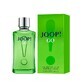 Joop! Go Eau de toilette, 100ml