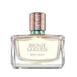 Estée Lauder Bronze Goddess Eau Fraiche Eau de Toilette, 50ml