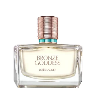 Estée Lauder Bronze Goddess Eau Fraiche Eau de Toilette, 50ml