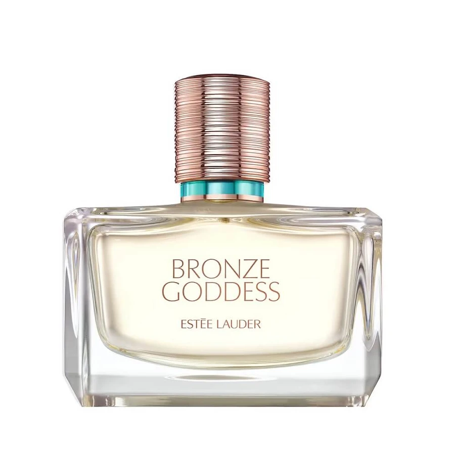 Estée Lauder Bronze Goddess Eau Fraiche Eau de Toilette, 50ml