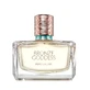 Estée Lauder Bronze Goddess Eau Fraiche Eau de Toilette, 50ml