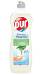 Lavavajillas L&#237;quido Puro, Aloe Vera, 750 ml