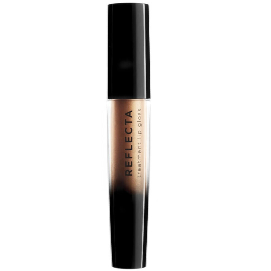 Nouba Reflecta Behandlung Lippenstift 13, 3.5ml