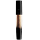 Nouba Reflecta Behandlung Lippenstift 13, 3.5ml
