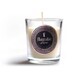 Flagolie Maa scented crown with Love Me Sweet soy fragrance, 70g