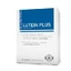Lutein Plus, 60 Kapseln
