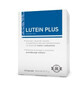 Lutein Plus, 60 capsules