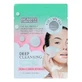 Beauty Formulas Deep Cleansing Dressings, 1 pc