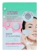 Beauty Formulas Deep Cleansing Dressings, 1 pc