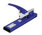 Eagle, stapler 938, blue