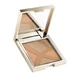 Dr. Irena Eris, Warm Shading Powder 01, 7g