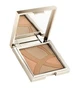 Dr. Irena Eris, Warm Shading Powder 01, 7g