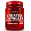 Activlab Creatine Capsules, 300 capsules