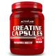 Activlab Creatine Capsules, 300 capsules