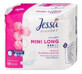 Jessa, Mini Lang, Maandverband, 16 stuks