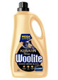 Woolite Dark Keratin Therapy Washing Liquid black 3.6 L/ 60 washes