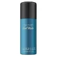 Bruma Corporal Davidoff Cool Water Men 150ml